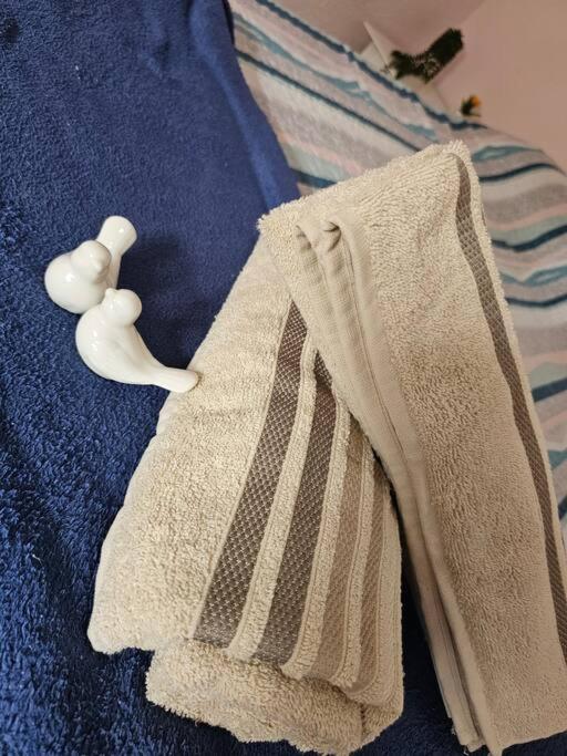 Apartamento Kit Em Osasco Acesso Rodoanel Castelo Branco Экстерьер фото