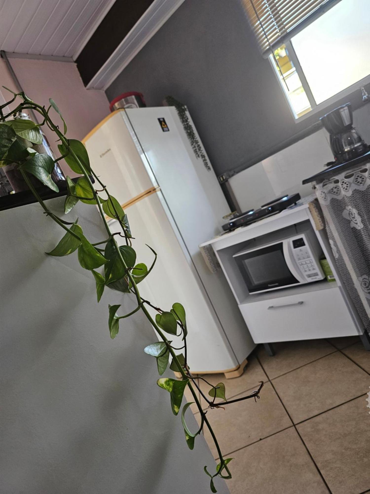 Apartamento Kit Em Osasco Acesso Rodoanel Castelo Branco Экстерьер фото