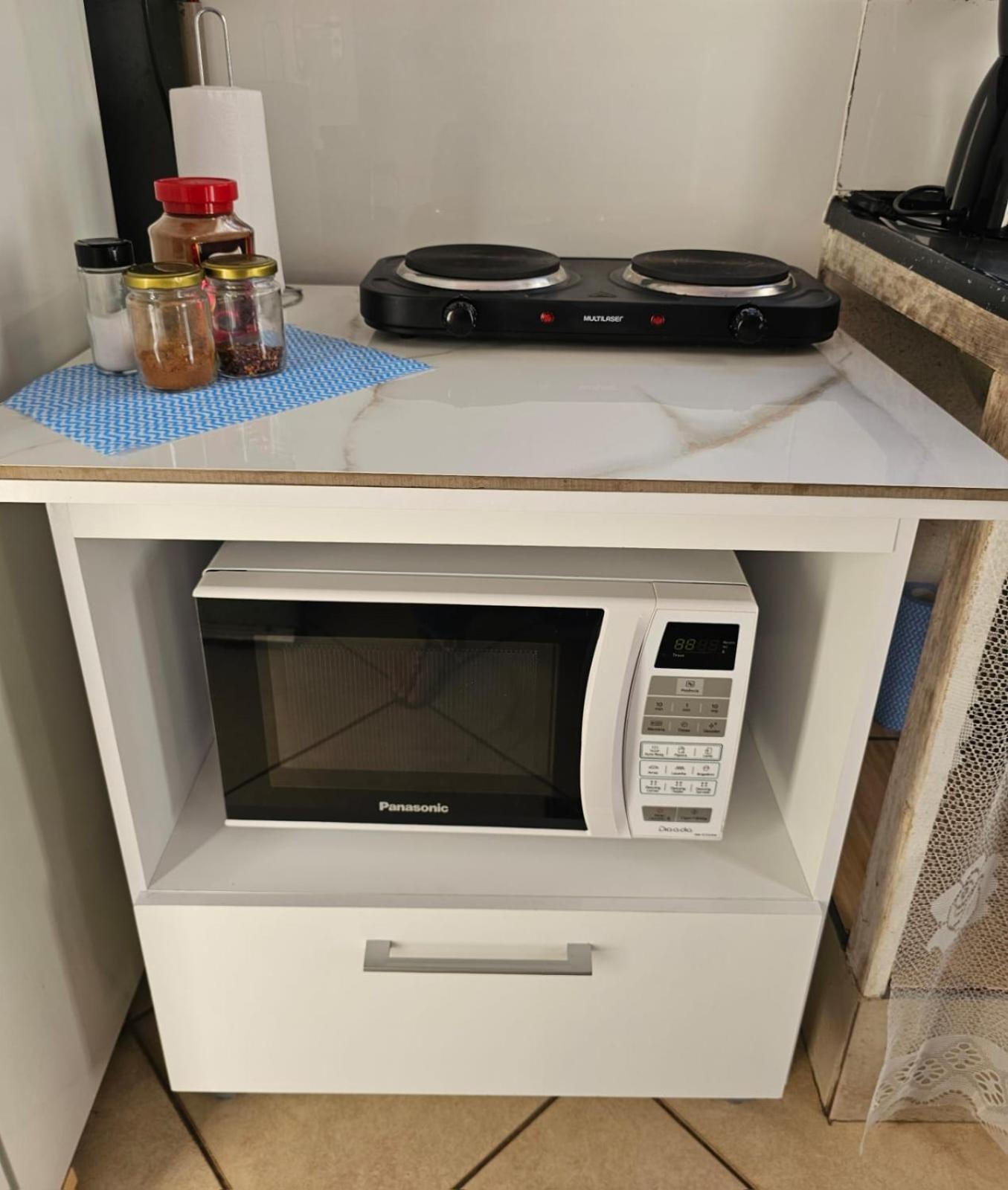 Apartamento Kit Em Osasco Acesso Rodoanel Castelo Branco Экстерьер фото