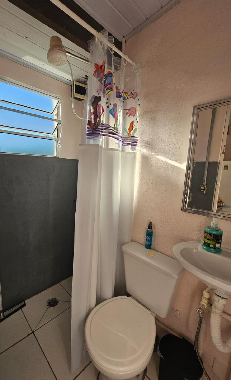 Apartamento Kit Em Osasco Acesso Rodoanel Castelo Branco Экстерьер фото