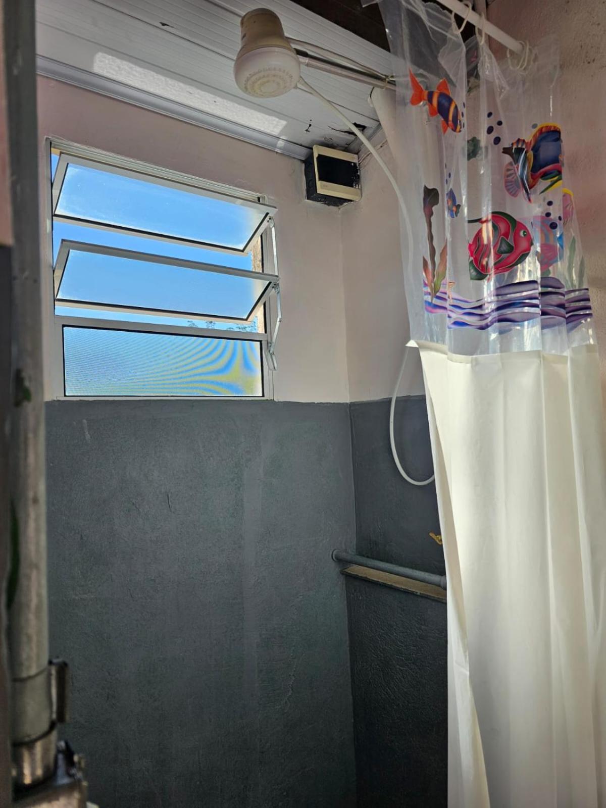 Apartamento Kit Em Osasco Acesso Rodoanel Castelo Branco Экстерьер фото