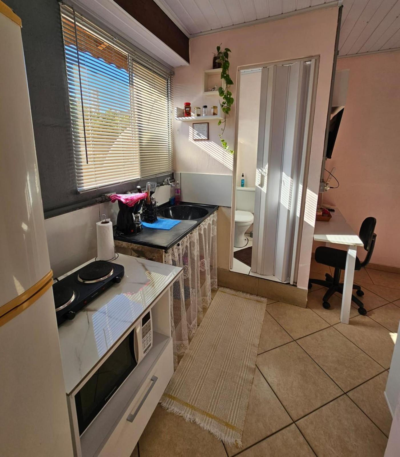 Apartamento Kit Em Osasco Acesso Rodoanel Castelo Branco Экстерьер фото