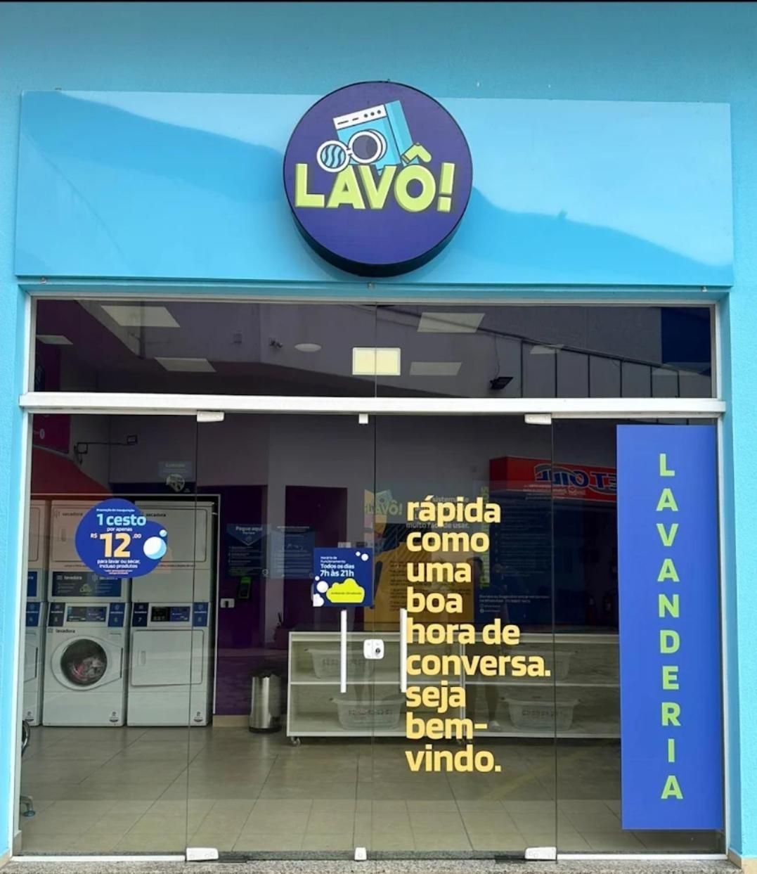 Apartamento Kit Em Osasco Acesso Rodoanel Castelo Branco Экстерьер фото